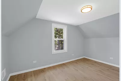 11353 S Stewart Avenue, Chicago, IL 60628 - Photo 12