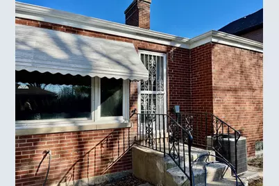 6826 N Kostner Avenue, Lincolnwood, IL 60712 - Photo 14