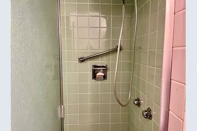 6826 N Kostner Avenue, Lincolnwood, IL 60712 - Photo 10