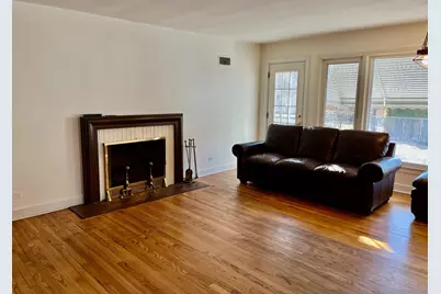 6826 N Kostner Avenue, Lincolnwood, IL 60712 - Photo 6