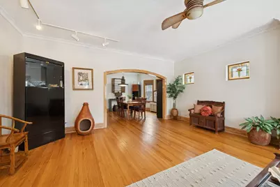 133 Franklin Avenue, River Forest, IL 60305 - Photo 4