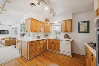 133 Franklin Avenue, River Forest, IL 60305 - Photo 8