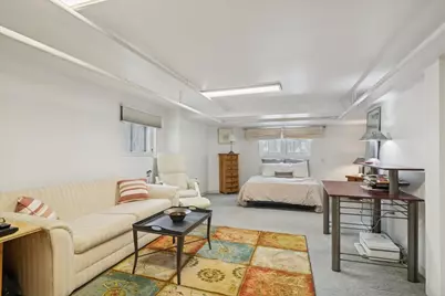 133 Franklin Avenue, River Forest, IL 60305 - Photo 20