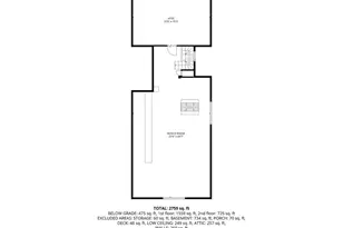 133 Franklin Ave, River Forest, IL 60305 - Photo 26