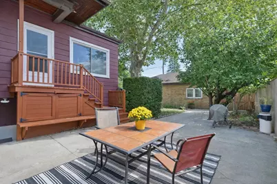 133 Franklin Avenue, River Forest, IL 60305 - Photo 22