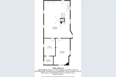 133 Franklin Avenue, River Forest, IL 60305 - Photo 24