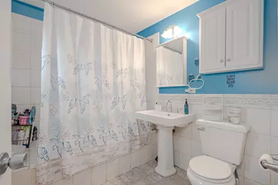 1435 Grove Avenue, Berwyn, IL 60402 - Photo 18
