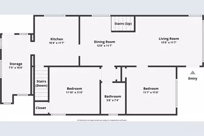 1435 Grove Avenue, Berwyn, IL 60402 - Photo 24