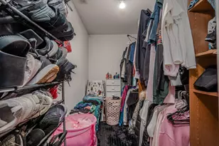 1435 Grove Ave, Berwyn, IL 60402 - Photo 16