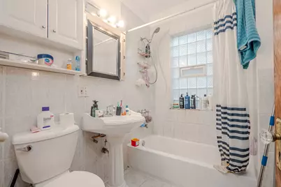 1435 Grove Avenue, Berwyn, IL 60402 - Photo 8