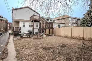 1435 Grove Ave, Berwyn, IL 60402 - Photo 20