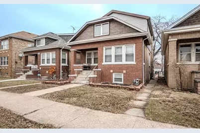 1435 Grove Avenue, Berwyn, IL 60402 - Photo 2
