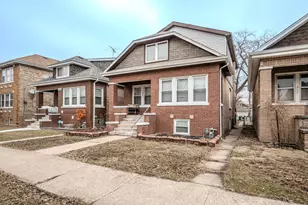 1435 Grove Ave, Berwyn, IL 60402 - Photo 2