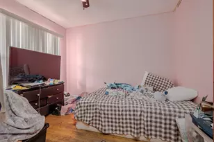 1435 Grove Ave, Berwyn, IL 60402 - Photo 4