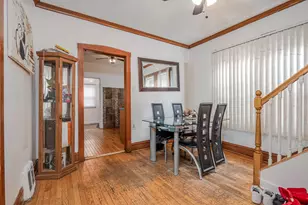 1435 Grove Ave, Berwyn, IL 60402 - Photo 6