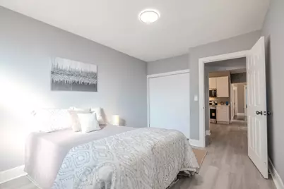 7836 S Saint Lawrence Avenue, Chicago, IL 60619 - Photo 16