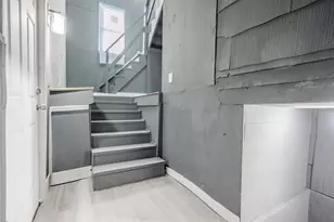 7836 S St Lawrence Ave, Chicago, IL 60619 - Photo 24