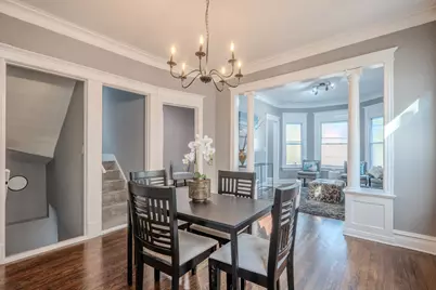 7836 S Saint Lawrence Avenue, Chicago, IL 60619 - Photo 6