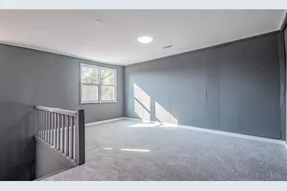 7836 S Saint Lawrence Avenue, Chicago, IL 60619 - Photo 22