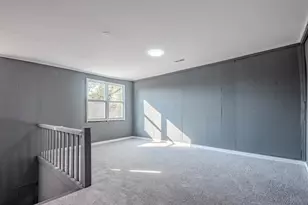 7836 S St Lawrence Ave, Chicago, IL 60619 - Photo 22