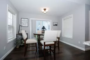 407 Bobwhite Way, Normal, IL 61761 - Photo 12