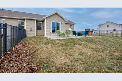 407 Bobwhite Way, Normal, IL 61761 - Photo 40