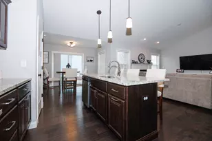 407 Bobwhite Way, Normal, IL 61761 - Photo 10