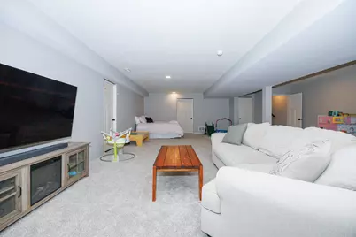 407 Bobwhite Way, Normal, IL 61761 - Photo 30