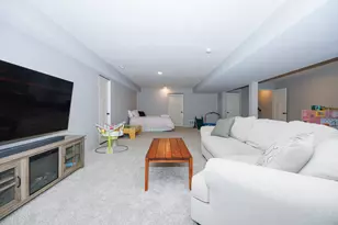 407 Bobwhite Way, Normal, IL 61761 - Photo 30