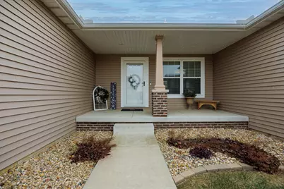 407 Bobwhite Way, Normal, IL 61761 - Photo 46