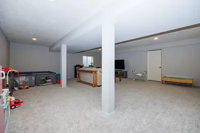 407 Bobwhite Way, Normal, IL 61761 - Photo 28