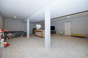 407 Bobwhite Way, Normal, IL 61761 - Photo 28