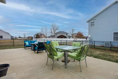 407 Bobwhite Way, Normal, IL 61761 - Photo 38