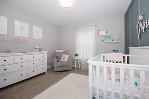 407 Bobwhite Way, Normal, IL 61761 - Photo 22