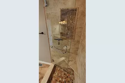 1644 Orchard Avenue #1644, Schaumburg, IL 60193 - Photo 24