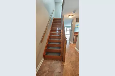 1644 Orchard Avenue #1644, Schaumburg, IL 60193 - Photo 18