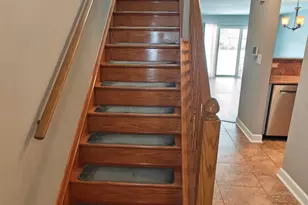 1644 Orchard Ave, Schaumburg, IL 60193 - Photo 18