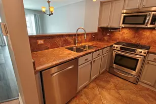 1644 Orchard Ave, Schaumburg, IL 60193 - Photo 8