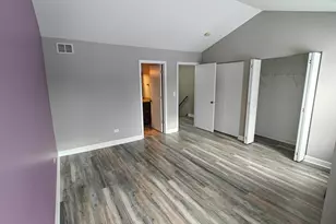 1644 Orchard Ave, Schaumburg, IL 60193 - Photo 26