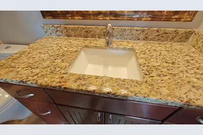 1644 Orchard Avenue #1644, Schaumburg, IL 60193 - Photo 22