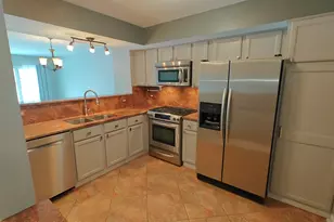 1644 Orchard Ave, Schaumburg, IL 60193 - Photo 10