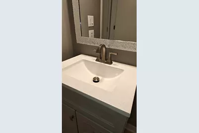 1644 Orchard Avenue #1644, Schaumburg, IL 60193 - Photo 6