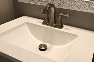 1644 Orchard Ave, Schaumburg, IL 60193 - Photo 6