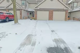 1644 Orchard Ave, Schaumburg, IL 60193 - Photo 2