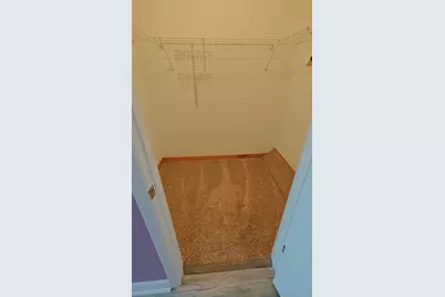 1644 Orchard Avenue #1644, Schaumburg, IL 60193 - Photo 34