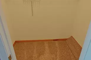 1644 Orchard Ave, Schaumburg, IL 60193 - Photo 34