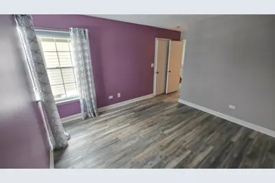 1644 Orchard Avenue #1644, Schaumburg, IL 60193 - Photo 32