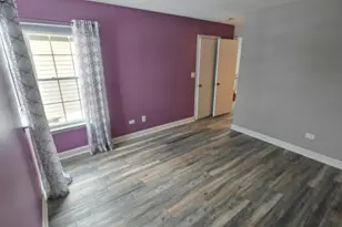 1644 Orchard Ave, Schaumburg, IL 60193 - Photo 32