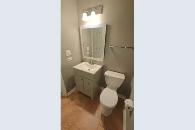 1644 Orchard Avenue #1644, Schaumburg, IL 60193 - Photo 4