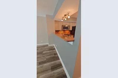 1644 Orchard Avenue #1644, Schaumburg, IL 60193 - Photo 14